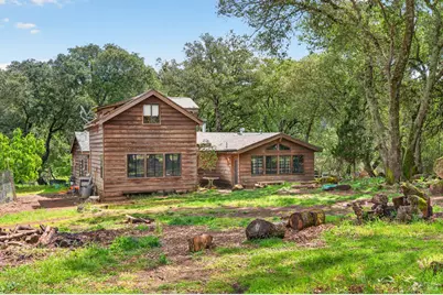7440 Wild Horse Valley Road, Napa, CA 94558 - Photo 24