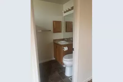 33 Chestnut Court, Rohnert Park, CA 94928 - Photo 16