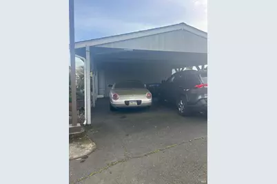 33 Chestnut Court, Rohnert Park, CA 94928 - Photo 32