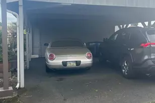 33 Chestnut Ct, Rohnert Park, CA 94928 - Photo 32