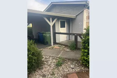 33 Chestnut Court, Rohnert Park, CA 94928 - Photo 1