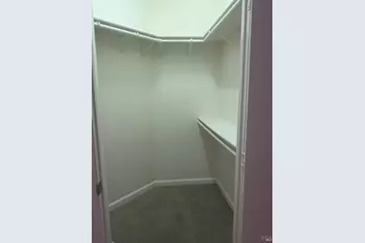 33 Chestnut Court, Rohnert Park, CA 94928 - Photo 14