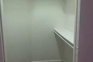 33 Chestnut Ct, Rohnert Park, CA 94928 - Photo 14