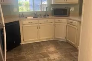 33 Chestnut Ct, Rohnert Park, CA 94928 - Photo 34