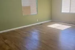33 Chestnut Ct, Rohnert Park, CA 94928 - Photo 36