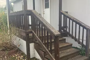 33 Chestnut Ct, Rohnert Park, CA 94928 - Photo 2