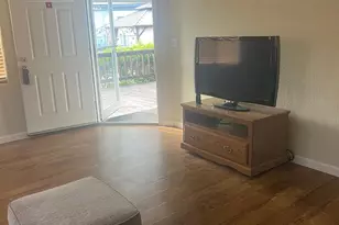 33 Chestnut Ct, Rohnert Park, CA 94928 - Photo 8