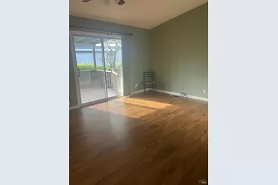 33 Chestnut Court, Rohnert Park, CA 94928 - Photo 20