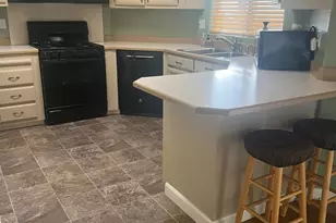 33 Chestnut Ct, Rohnert Park, CA 94928 - Photo 20