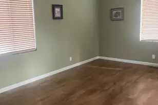 33 Chestnut Ct, Rohnert Park, CA 94928 - Photo 10