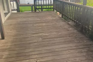 33 Chestnut Ct, Rohnert Park, CA 94928 - Photo 26