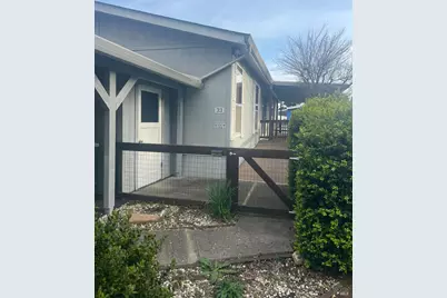 33 Chestnut Court, Rohnert Park, CA 94928 - Photo 1