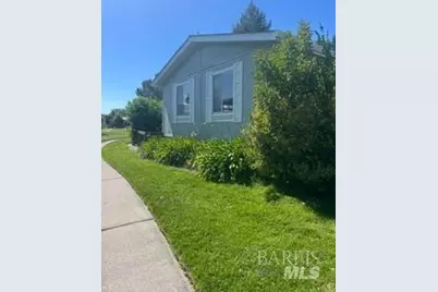 33 Chestnut Court, Rohnert Park, CA 94928 - Photo 1