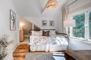 14952 Coleman Valley Rd, Occidental, CA 95465 - Photo 50