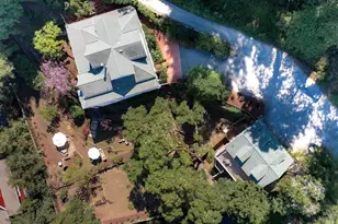 14952 Coleman Valley Rd, Occidental, CA 95465 - Photo 64