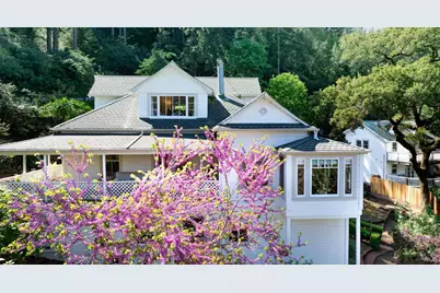 14952 Coleman Valley Road, Occidental, CA 95465 - Photo 68