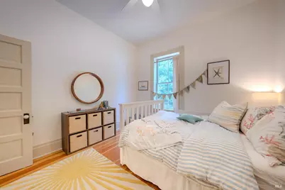 14952 Coleman Valley Road, Occidental, CA 95465 - Photo 38