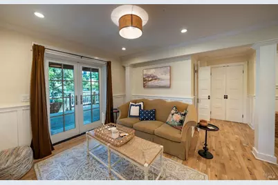 14952 Coleman Valley Road, Occidental, CA 95465 - Photo 62