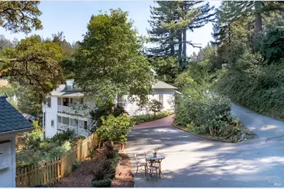 14952 Coleman Valley Road, Occidental, CA 95465 - Photo 66