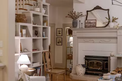 14952 Coleman Valley Road, Occidental, CA 95465 - Photo 32