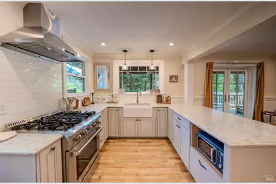 14952 Coleman Valley Road, Occidental, CA 95465 - Photo 56