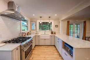 14952 Coleman Valley Rd, Occidental, CA 95465 - Photo 56