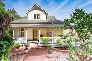 14952 Coleman Valley Rd, Occidental, CA 95465 - Photo 8