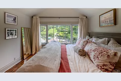 14952 Coleman Valley Road, Occidental, CA 95465 - Photo 46