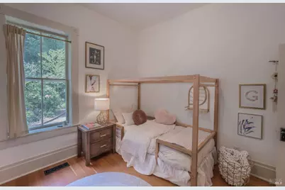 14952 Coleman Valley Road, Occidental, CA 95465 - Photo 36