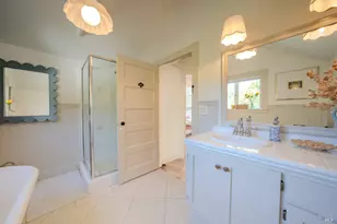 14952 Coleman Valley Rd, Occidental, CA 95465 - Photo 48