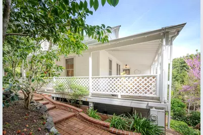 14952 Coleman Valley Road, Occidental, CA 95465 - Photo 24