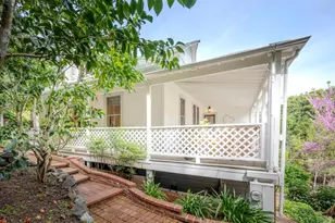 14952 Coleman Valley Rd, Occidental, CA 95465 - Photo 24