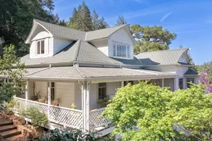 14952 Coleman Valley Rd, Occidental, CA 95465 - Photo 1