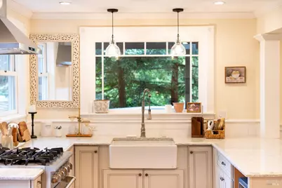 14952 Coleman Valley Road, Occidental, CA 95465 - Photo 58