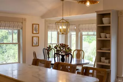 14952 Coleman Valley Road, Occidental, CA 95465 - Photo 12