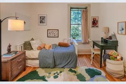 14952 Coleman Valley Road, Occidental, CA 95465 - Photo 40