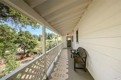 14952 Coleman Valley Road, Occidental, CA 95465 - Photo 22