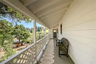 14952 Coleman Valley Rd, Occidental, CA 95465 - Photo 22