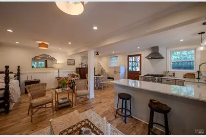 14952 Coleman Valley Road, Occidental, CA 95465 - Photo 60