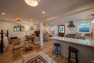 14952 Coleman Valley Rd, Occidental, CA 95465 - Photo 60