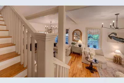 14952 Coleman Valley Road, Occidental, CA 95465 - Photo 42