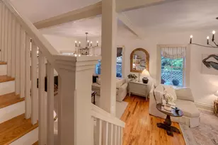 14952 Coleman Valley Rd, Occidental, CA 95465 - Photo 42