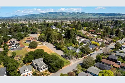156 Grant Court, Petaluma, CA 94952 - Photo 6