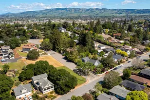156 Grant Ct, Petaluma, CA 94952 - Photo 6