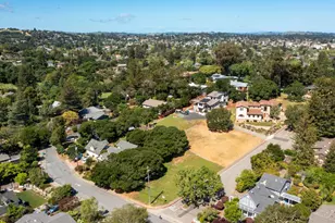 156 Grant Ct, Petaluma, CA 94952 - Photo 8