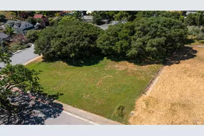 156 Grant Court, Petaluma, CA 94952 - Photo 2