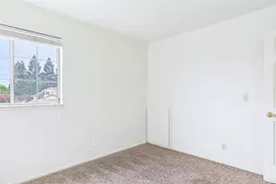 6424 Apollo Pl, Windsor, CA 95492 - Photo 38