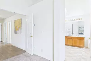 6424 Apollo Pl, Windsor, CA 95492 - Photo 26