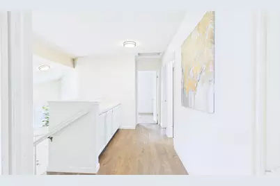 6424 Apollo Place, Windsor, CA 95492 - Photo 32