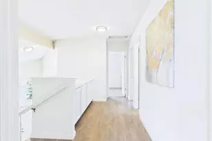 6424 Apollo Pl, Windsor, CA 95492 - Photo 32